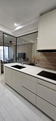 Sol Acres (D23), Condominium #559929471
